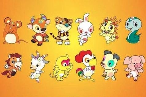 Tử vi 12 con giáp hôm nay ngày 29/4/2025: Dần thuận lợi, Tỵ chậm trễ