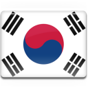 South Korea